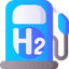 Water ATM Logo
